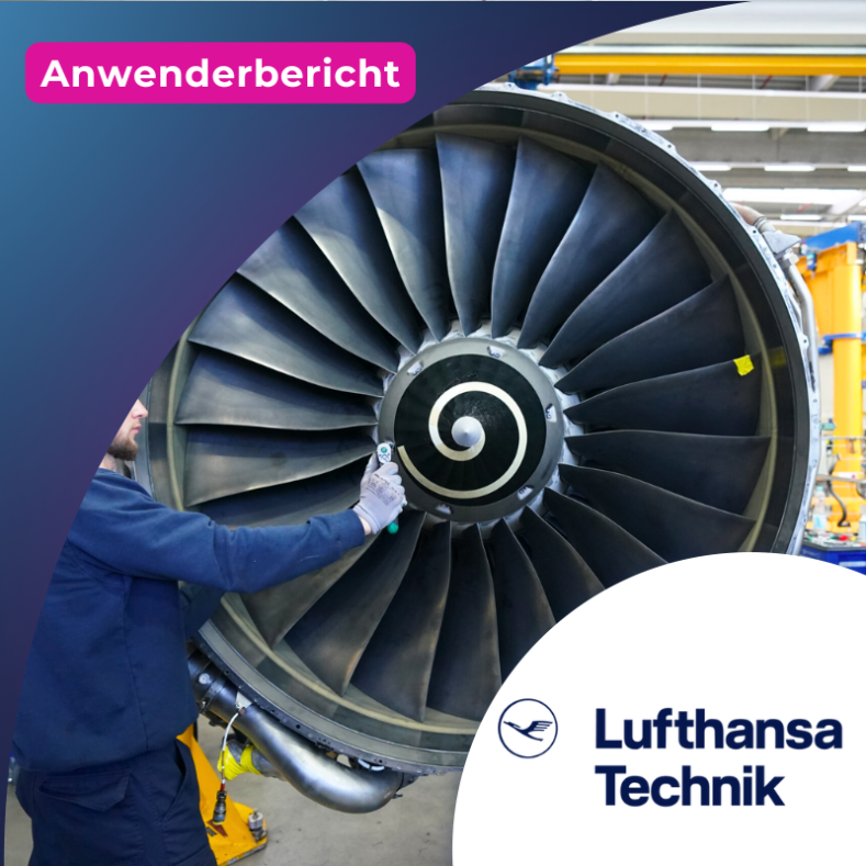 Lufthansa T thumbnail