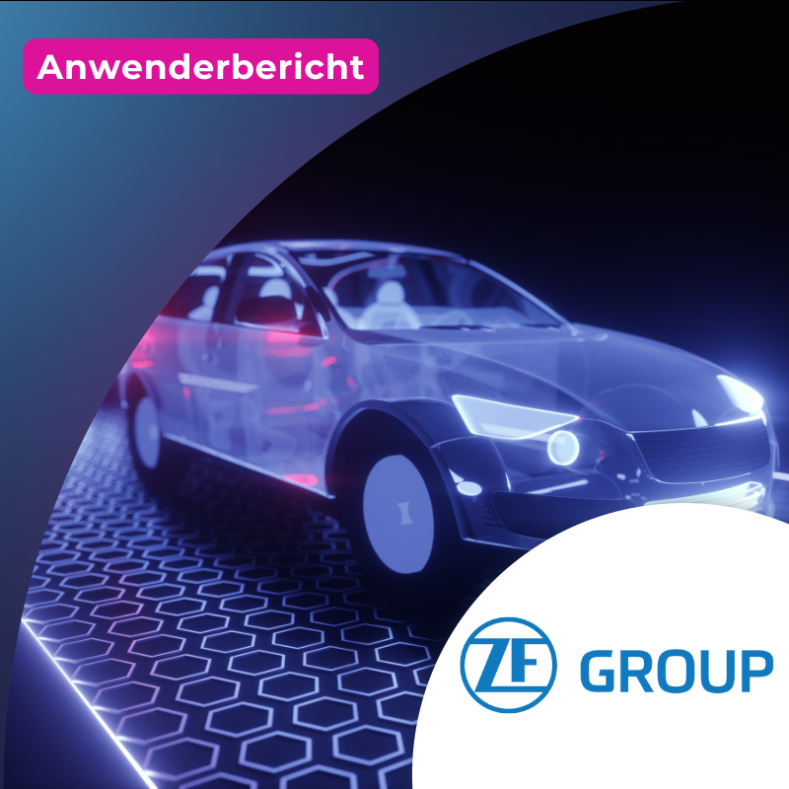 ZF group thumbnail