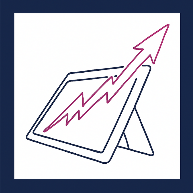 Modernize banking, financial services and insurance portfolios now.