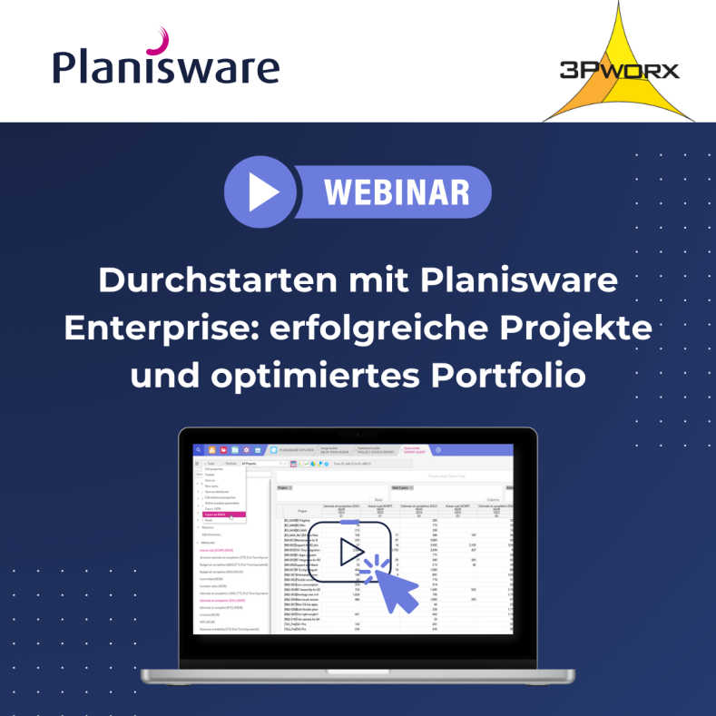 Webinarank&uuml;ndgung