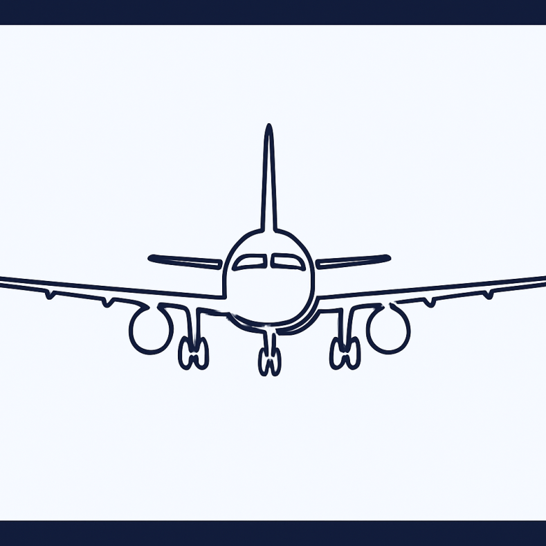 Learn ow aerospace suppliers stay nimble, deliver on time, and thrive under pressure.