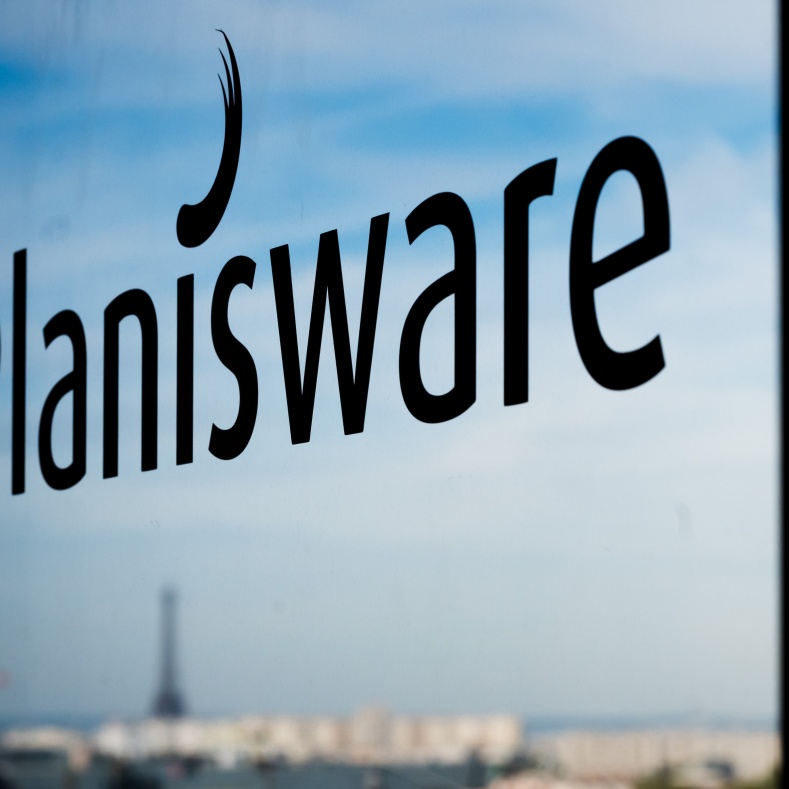 Planisware Corporate HQ in Paris