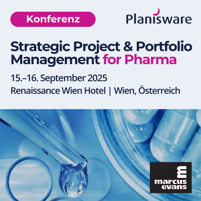 ME Pharma Vienna 15 sep