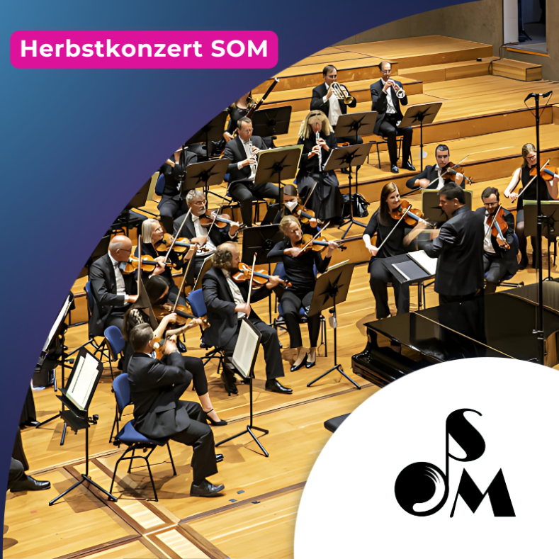 Orchester
