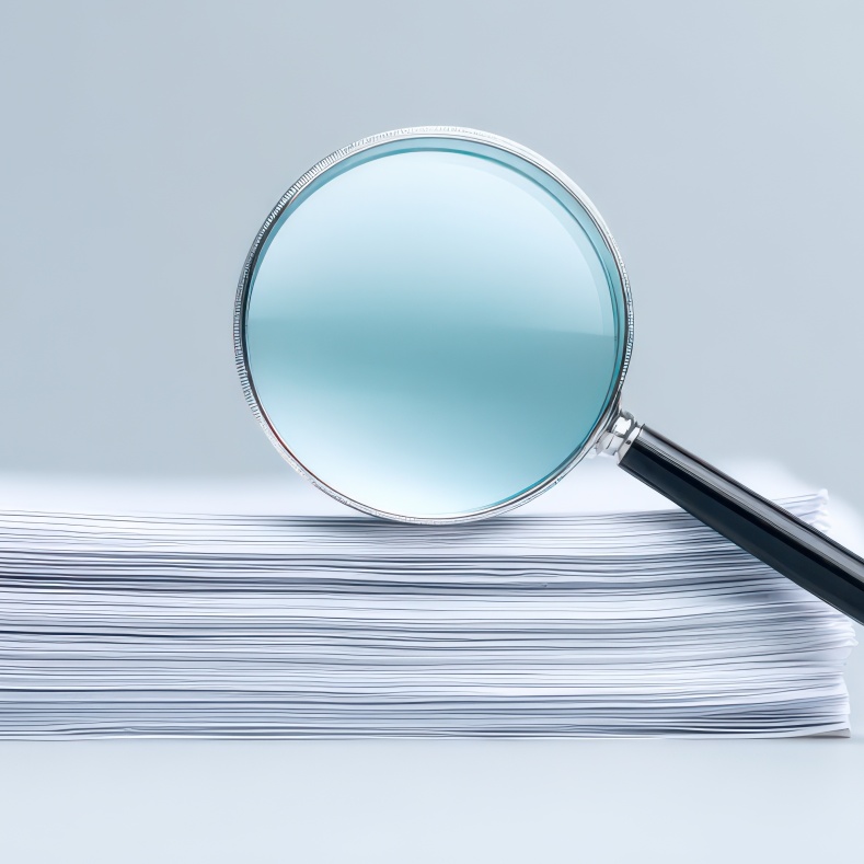 MARKET INTELLIGENCE - Project Software Vendor Landscape - Meta-Analysis - 2019&ndash;2025