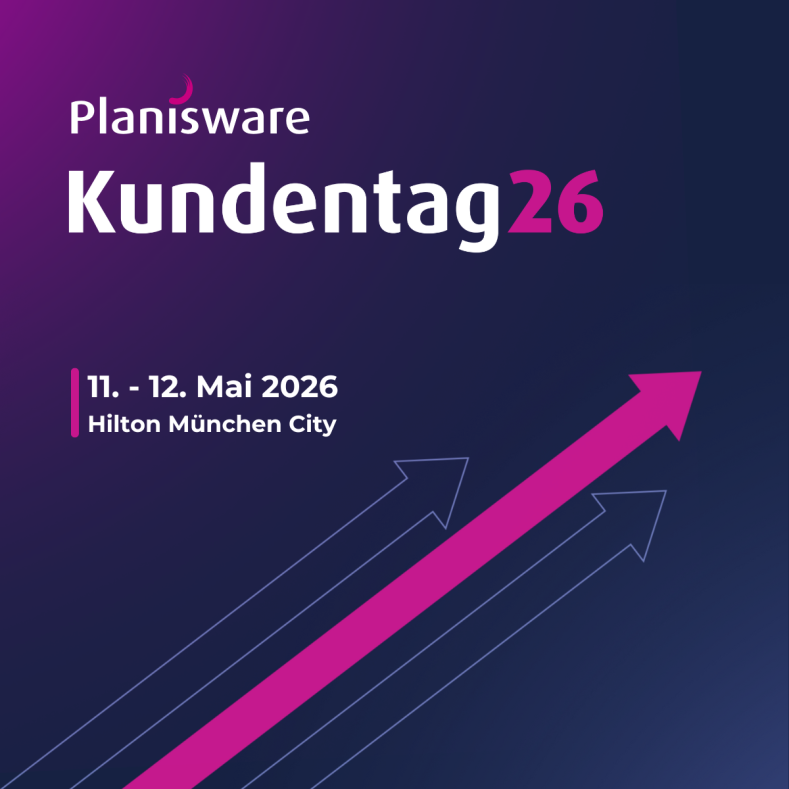 Kundentag 2026