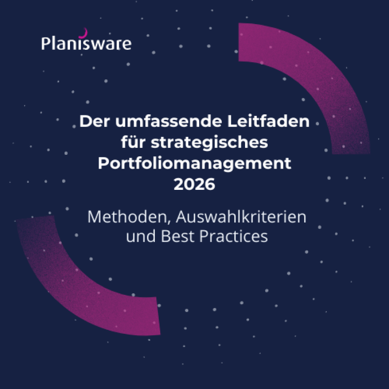 HUB Leitfanden