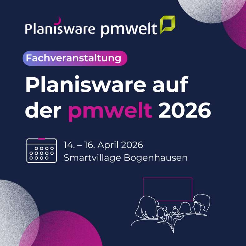 pmwelt 2026