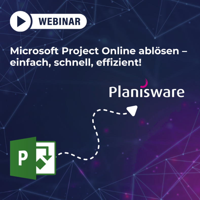 Website Thumbnail 11 Microsoft Webinar 2026