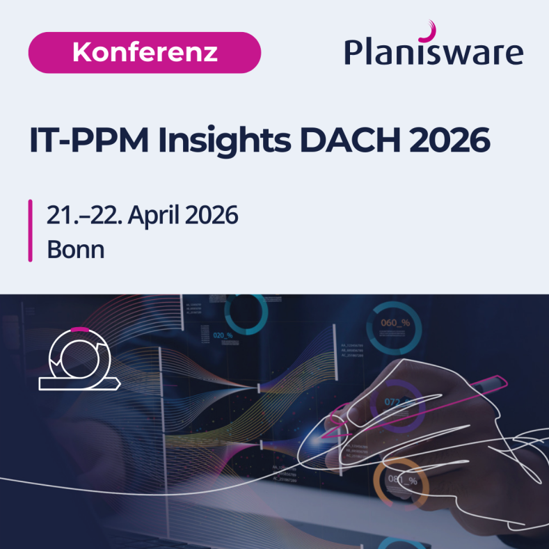 it ppm event