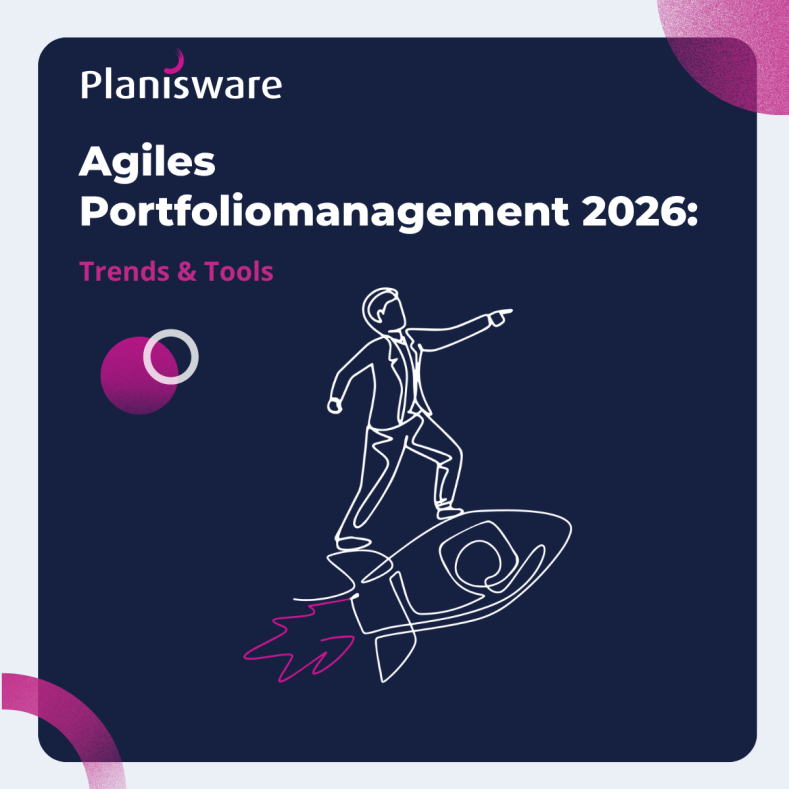 Agile Portfolio