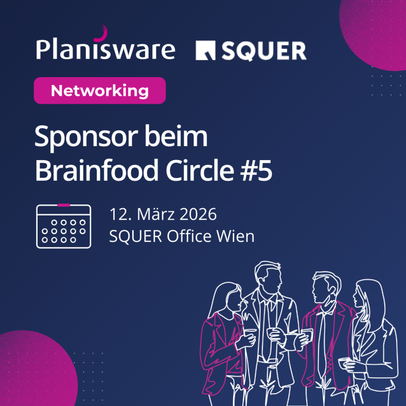 brainfood ger 2026