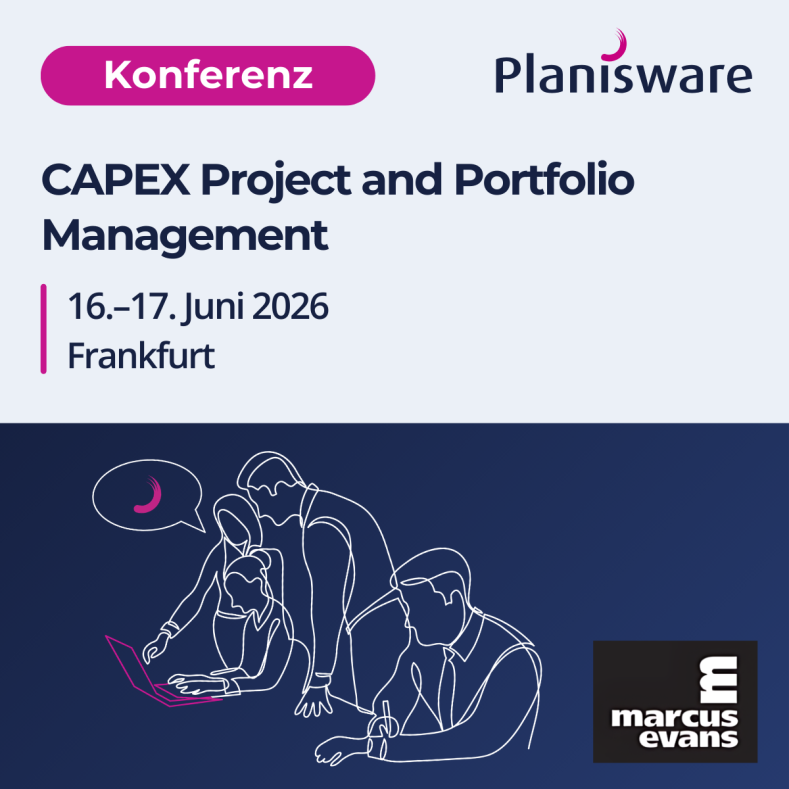 capex event 2026 frankfurt