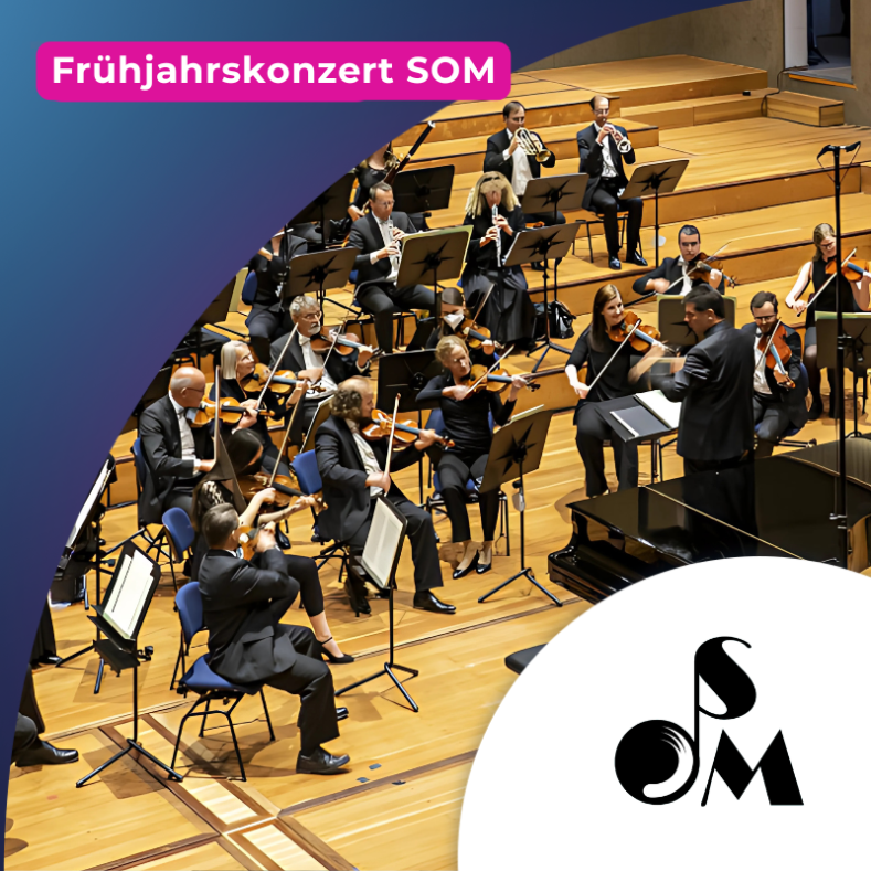 konzert thumbnail 2026