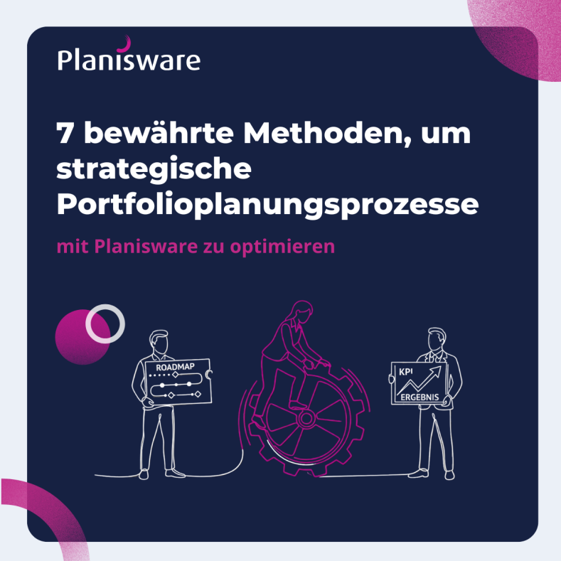 PP HUB