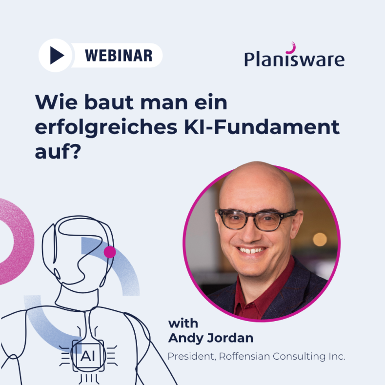 KI-Fundament  Thumbnail 