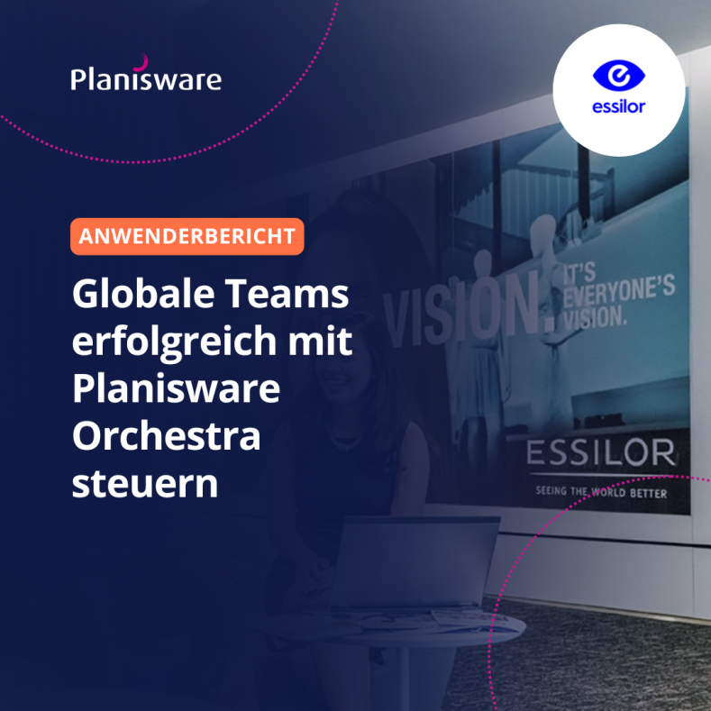 Essilor Thumbnail