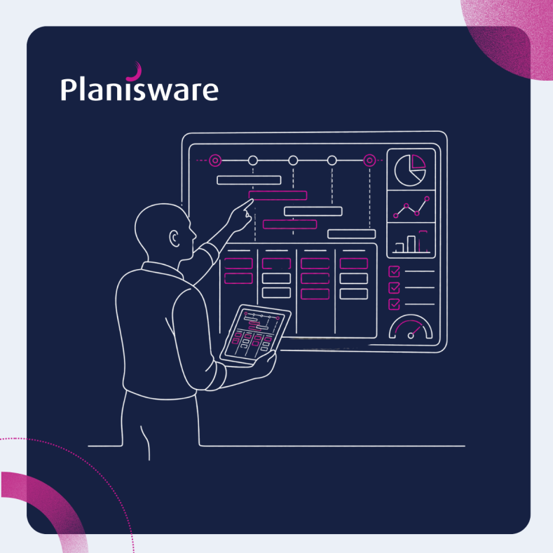 Definitive 2026 Guide to AI‑Powered Strategic Portfolio Management Tumbnail