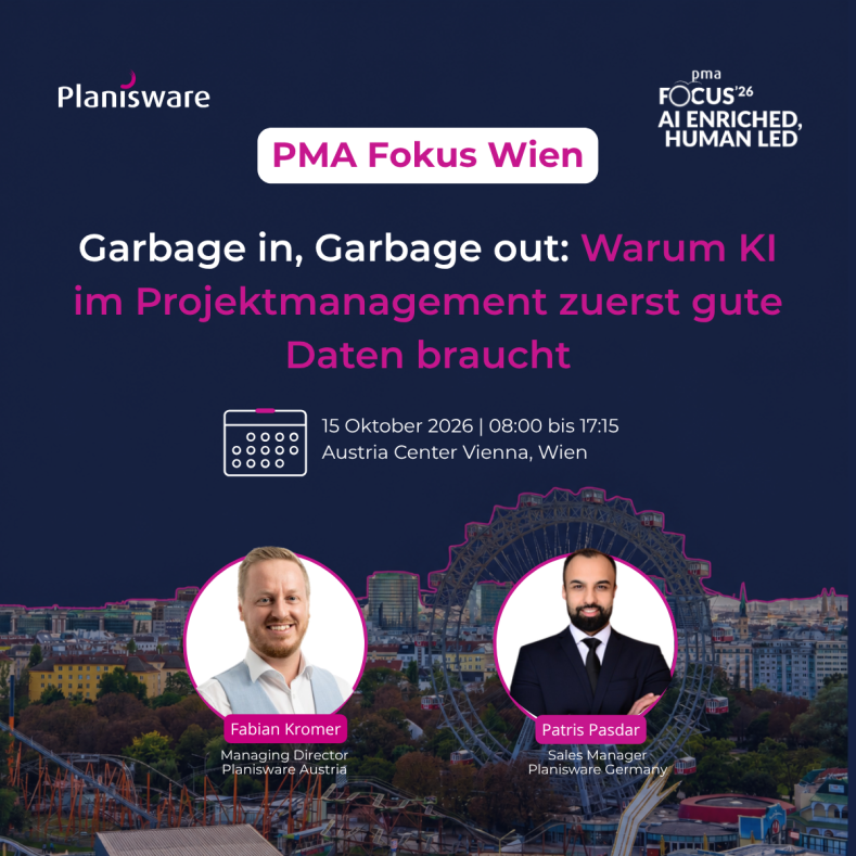 Thumbnail PMA Focus Wien 2026