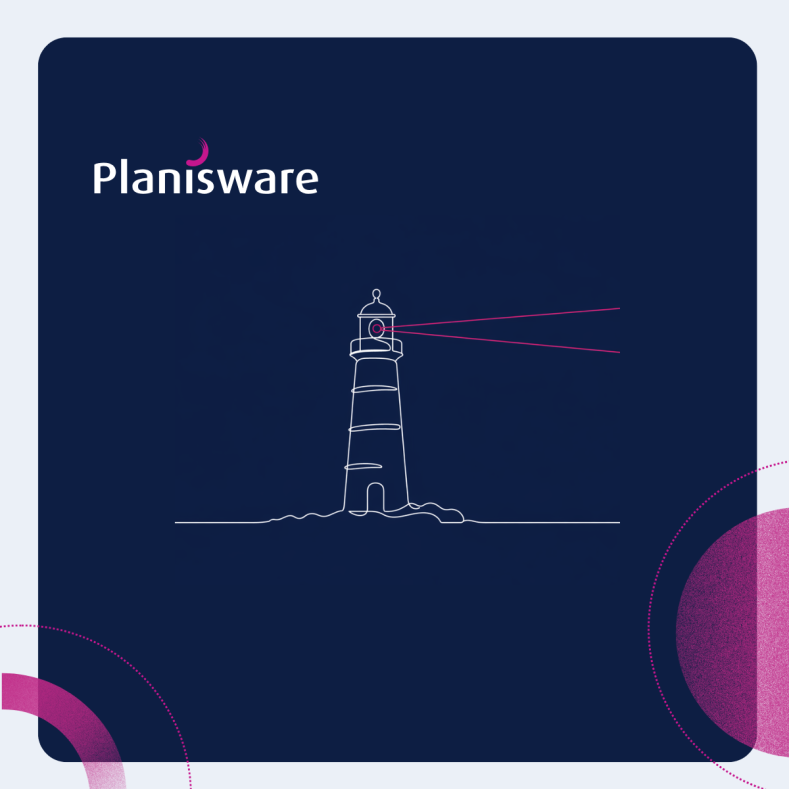 The Ultimate Guide to Managing Strategic Change Initiatives Successfully