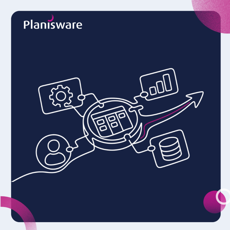 Thumbnail HUB Article PPM Software