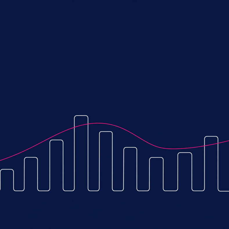 [Illustration] Capacity Planning Article