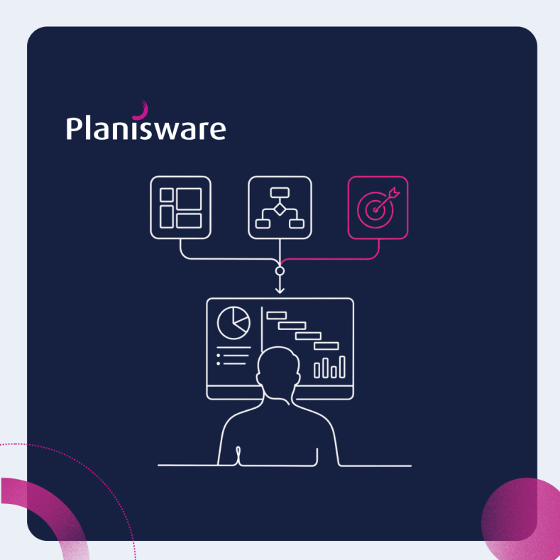 Thumbnail Software Auswahl