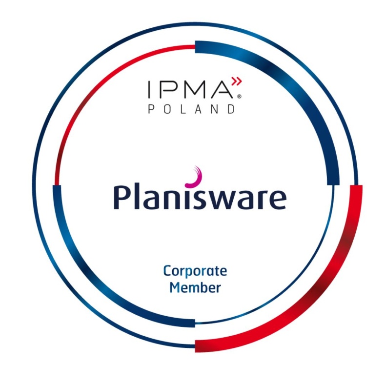 IPM Logo