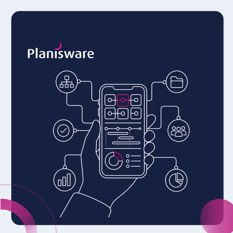 Mobile PPM thumbnail