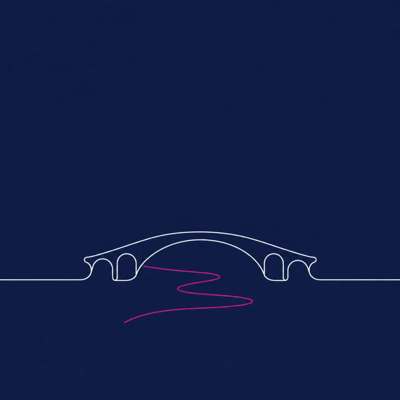 Enterprise PI Planning Software: How Planisware Streamlines Agile Release Trains