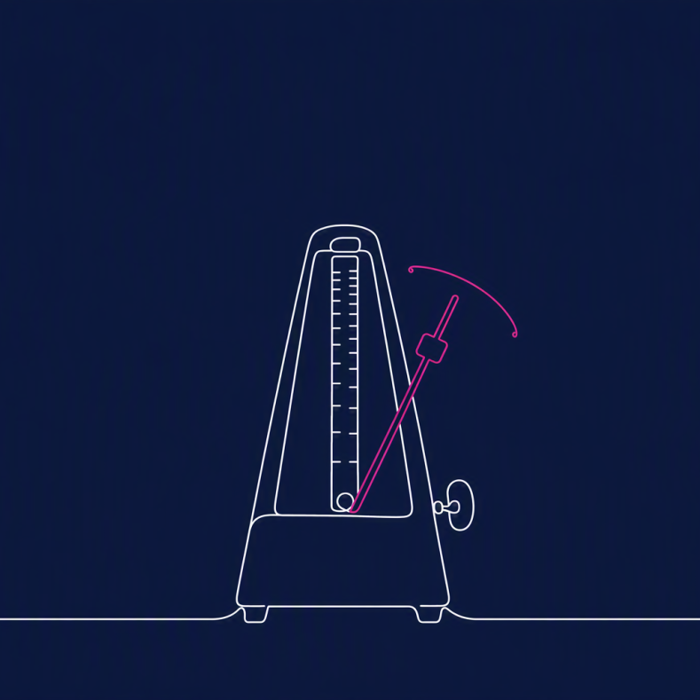 How to manage agile release trains
