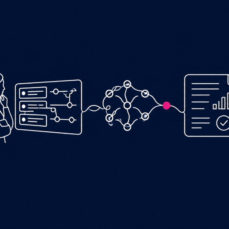 PPM Software Thumbnail