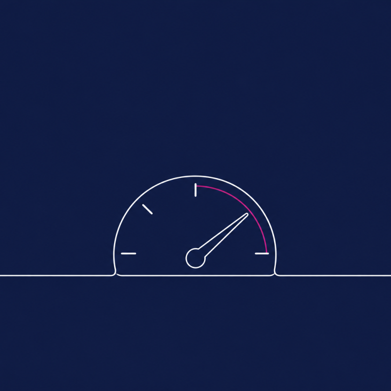 Graphic Planisware Hub Article PMO