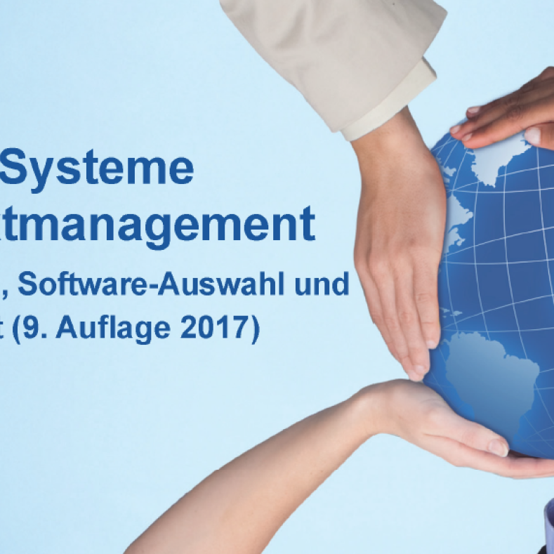 Übersicht zum Software System Vortrag von Mey Mark Meyer