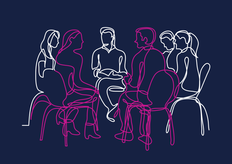 PLW-Illustrations_networking