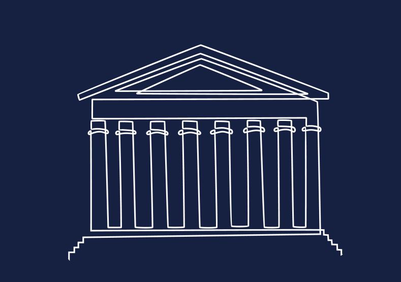 Building Finance Justice