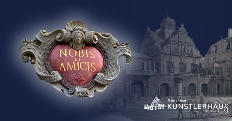 Künstlerhaus München