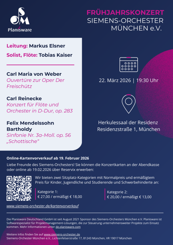 flyer konzert 2026