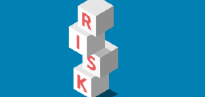 risk