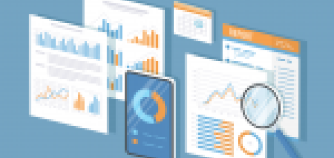 Whitepaper