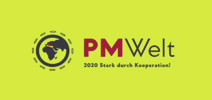 PM Welt