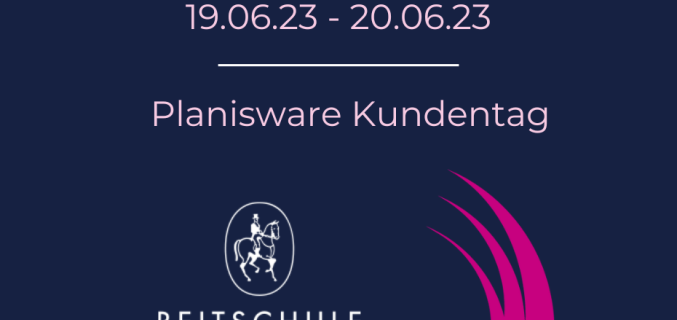 Save the Date