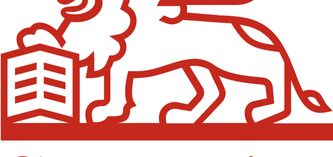 Generali Logo