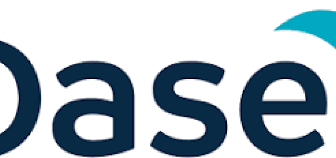 Oase logo