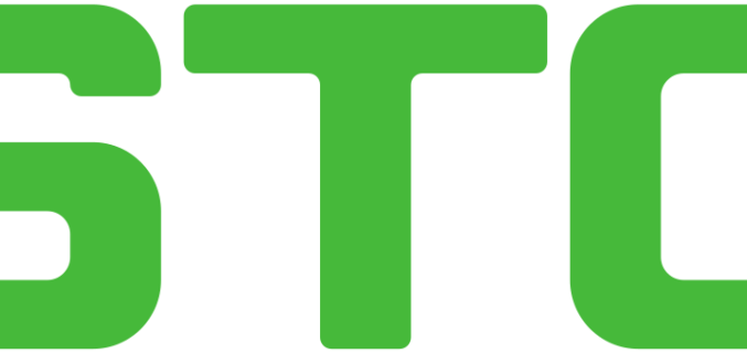 Festool Logo