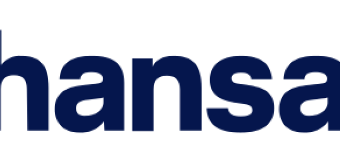 Lufthansa Technik