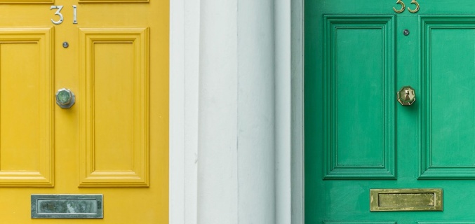 What is Optionality in Project Management?