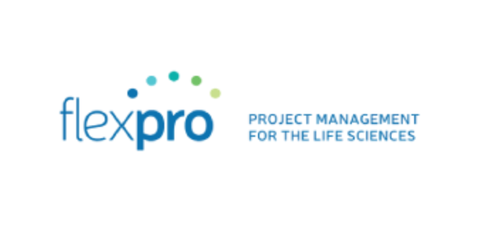 Flexpro Logo