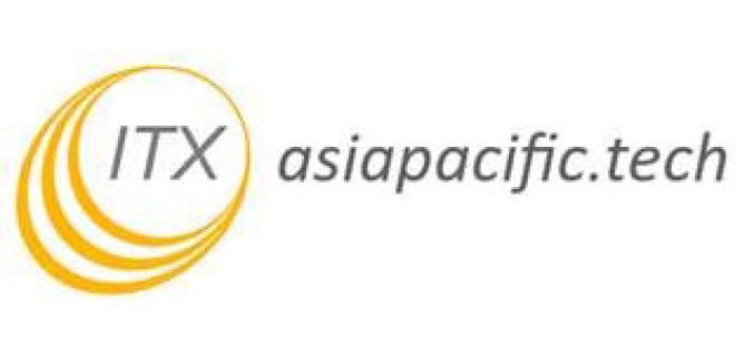 ITX Information Technology Services