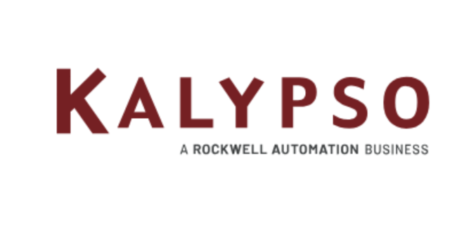 Kalypso Logo